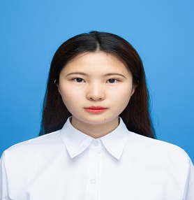 洪玉玲 律师