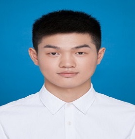 张俊 律师