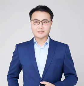宗贵东 律师